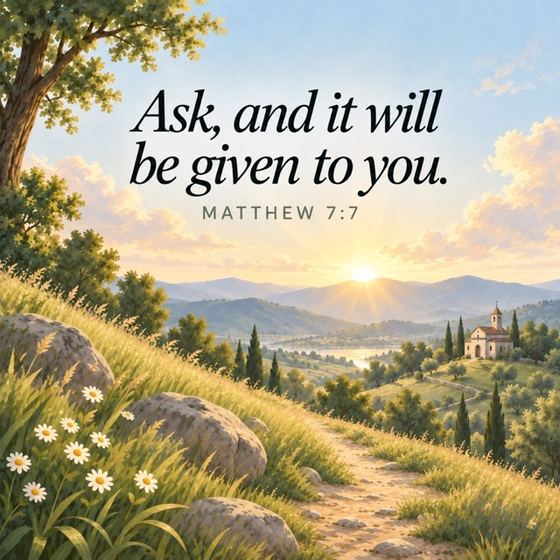 Learning to Pray Journey artwork
